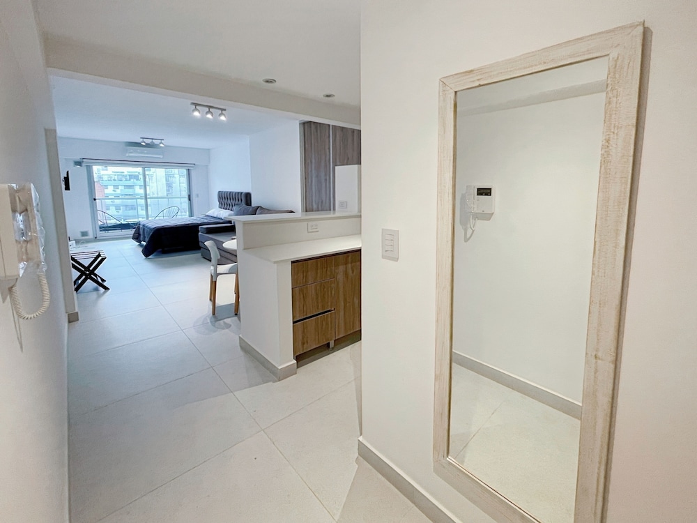 Ayres Suites Rio de Janeiro