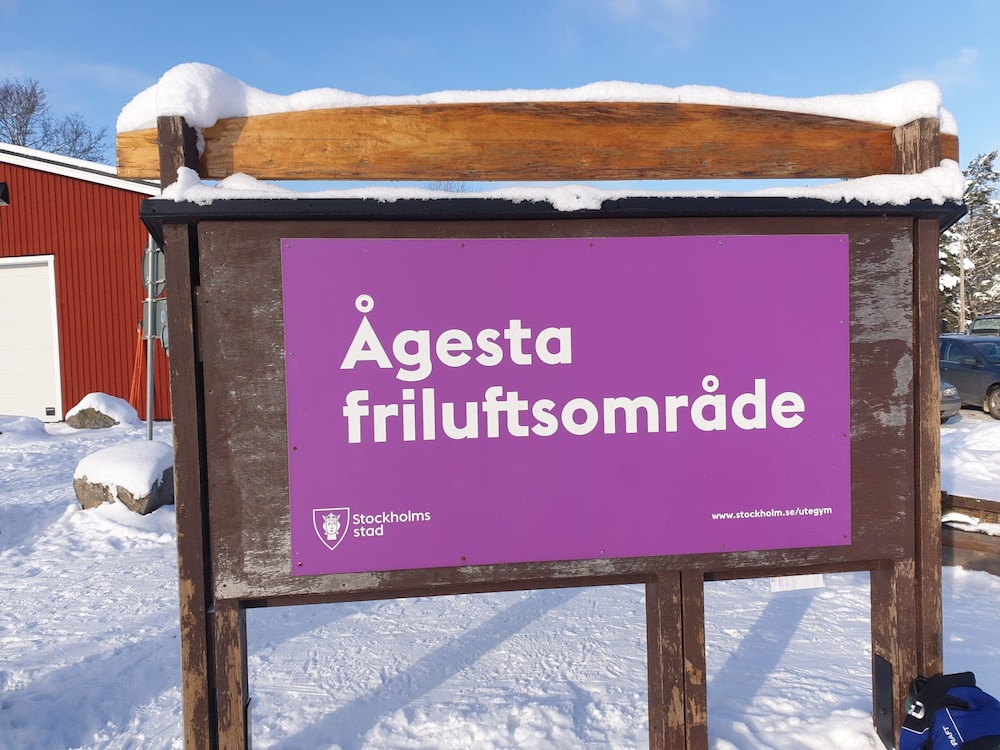 Gesta Attefall in Gesta