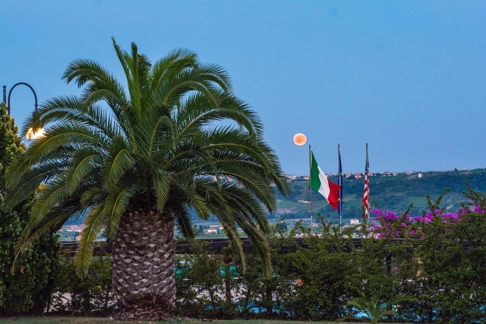 Tenuta Querce Grosse