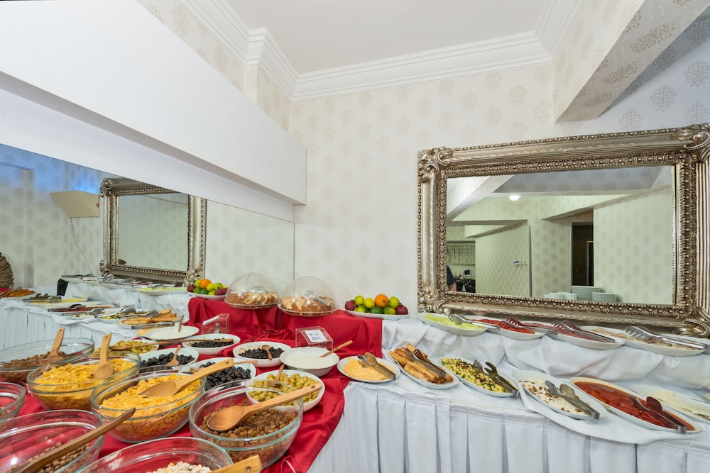 Le Safran Palace - Image 26