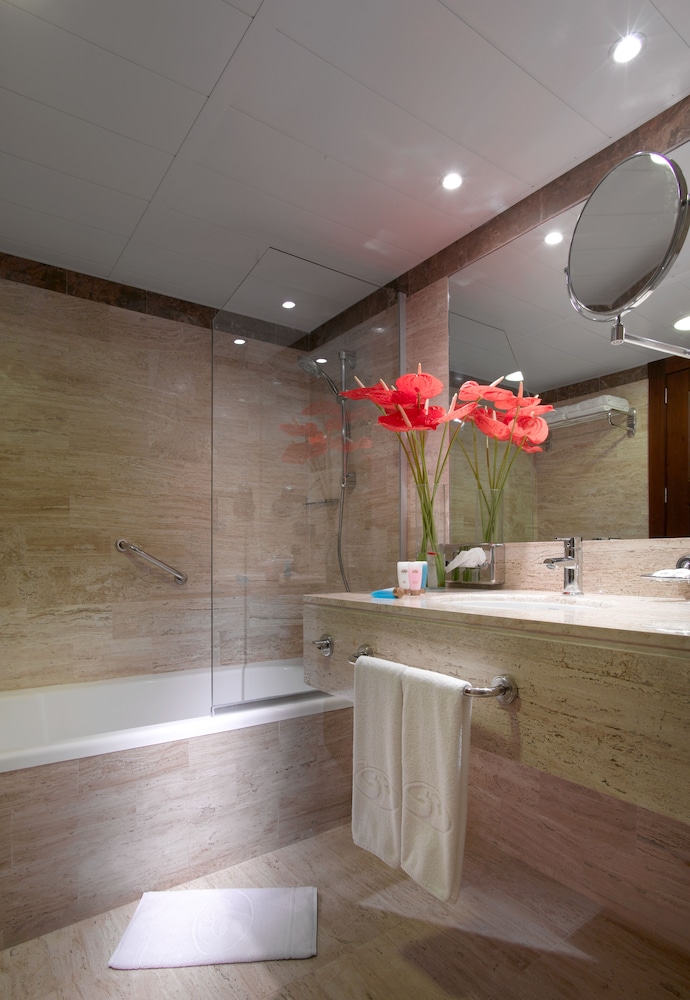 Grand Palladium Vallarta Resort  Spa - All Inclusive - Property Image 63