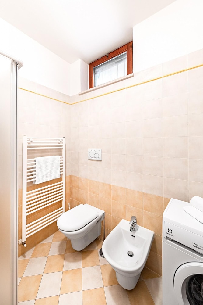 Residence Sole T 29 - Locz photo 5