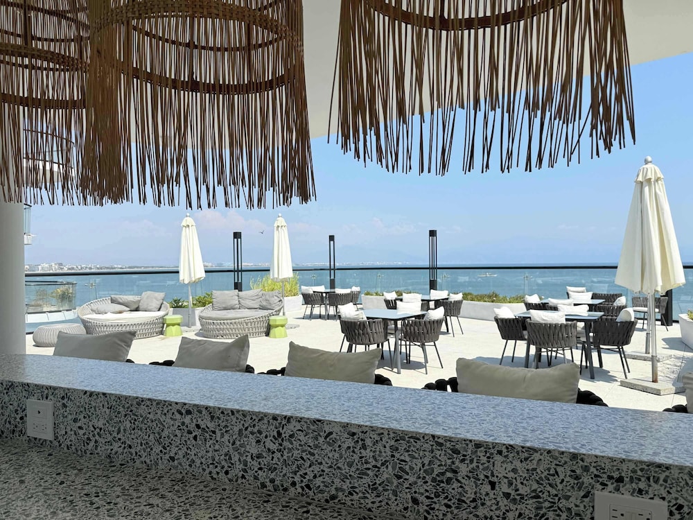 Tizate 3BR Private Beach Stunning View