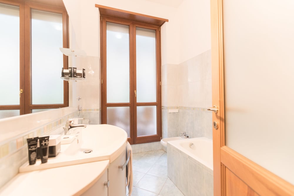 Hemeras Boutique House Aparthotel Duomo