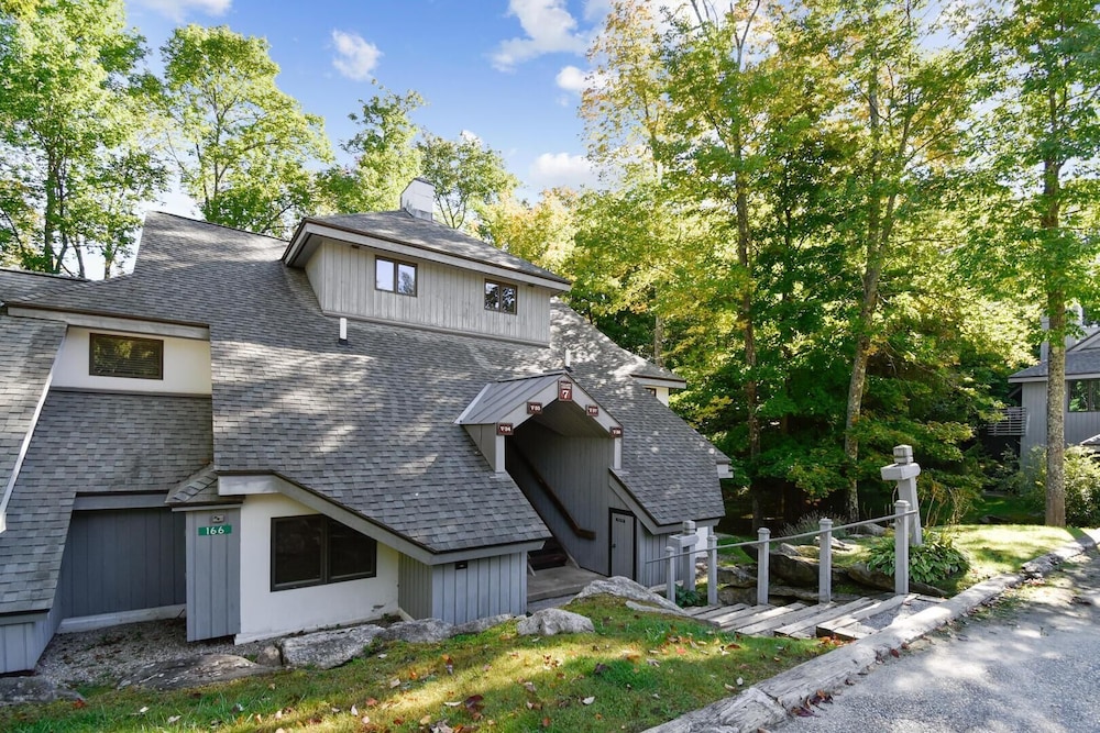 Woods Village 37