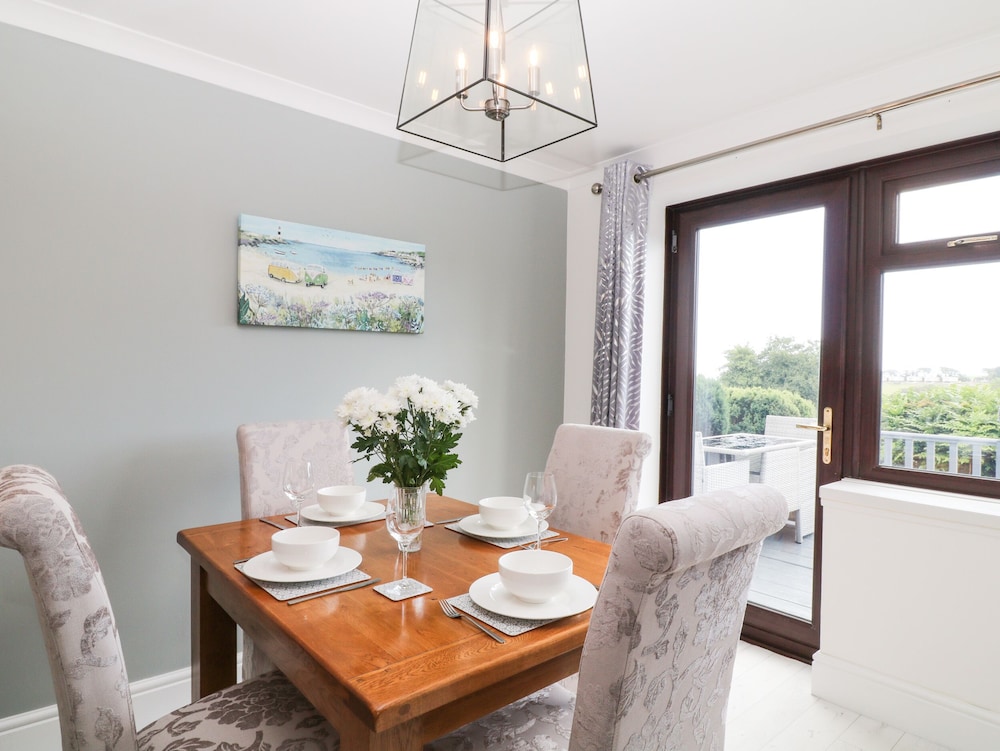 12 Claremont Falls