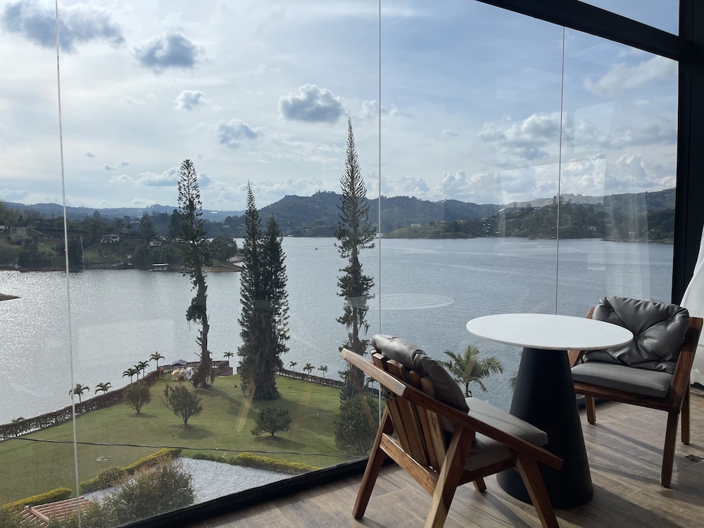 Vivanti Resort 61