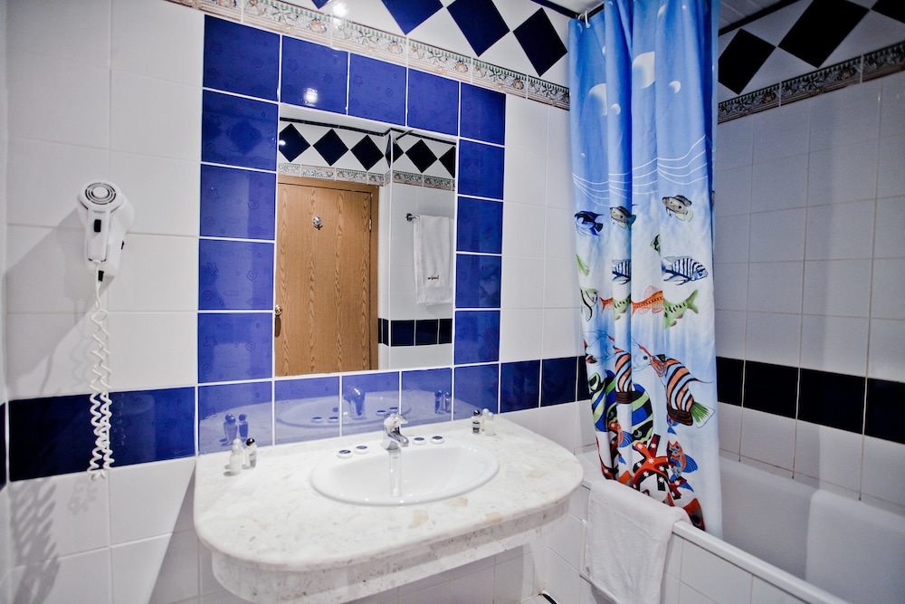 Photo 44