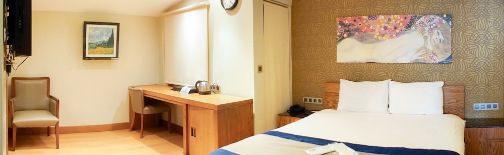 Triada Otel - Image 89