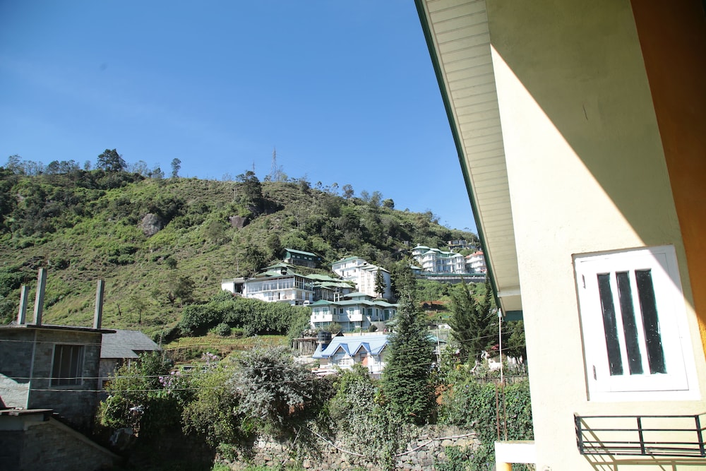 Goodwill Lanka Cottage - Hostel