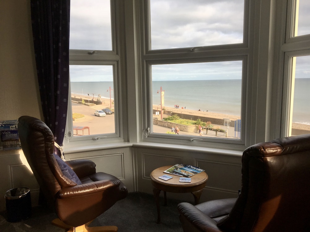 Beaumont B&B, photo 24