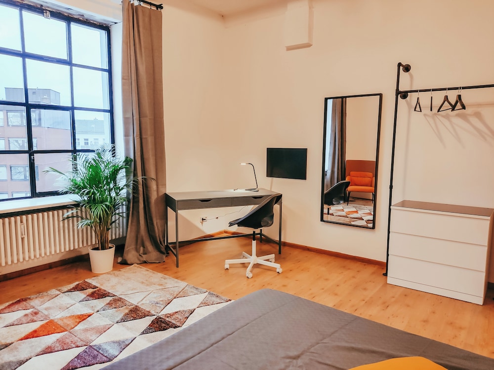 Loft46