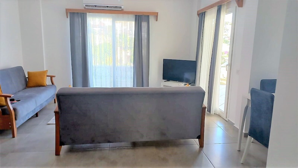 Ibak Sunny Evleri - Image 152