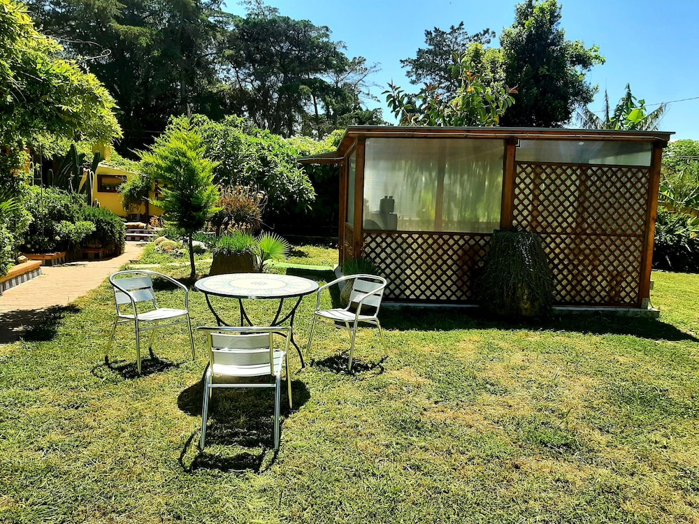 Casa di Campagna Dal Pozzo