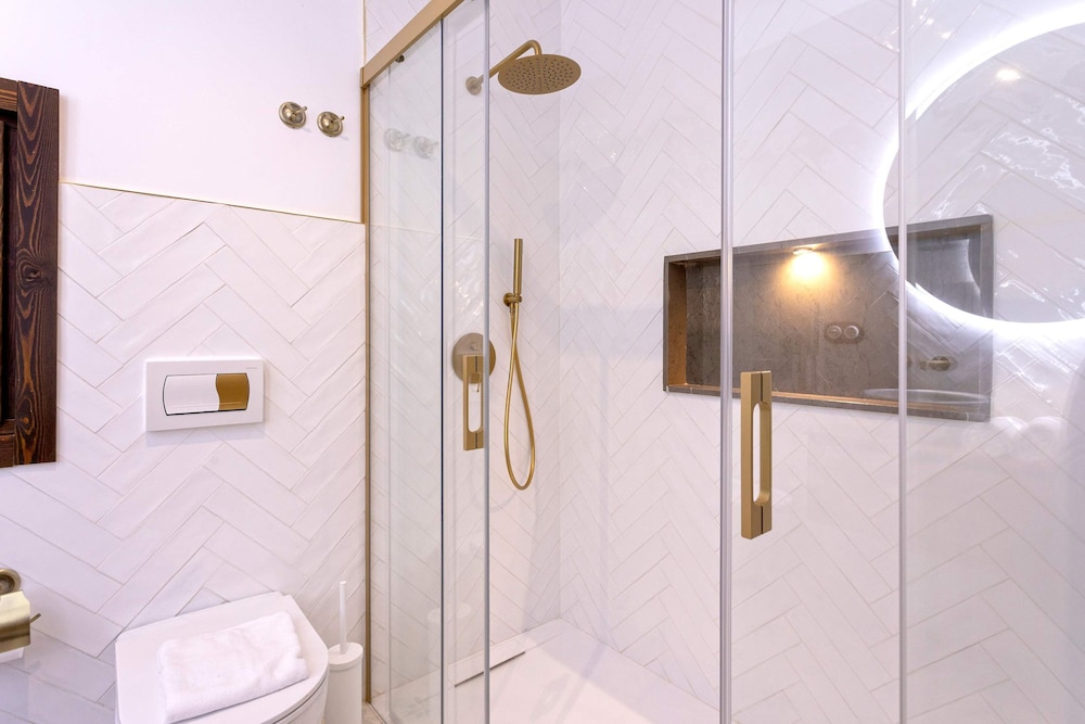 Luxury Apartment in Granada Horno Marina 8
