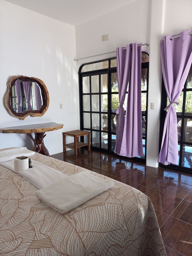 Villa del Mar view 5