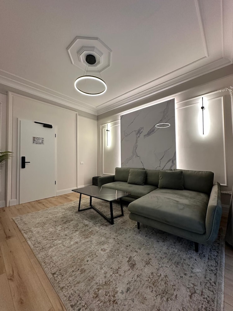 House4You Praporgescu