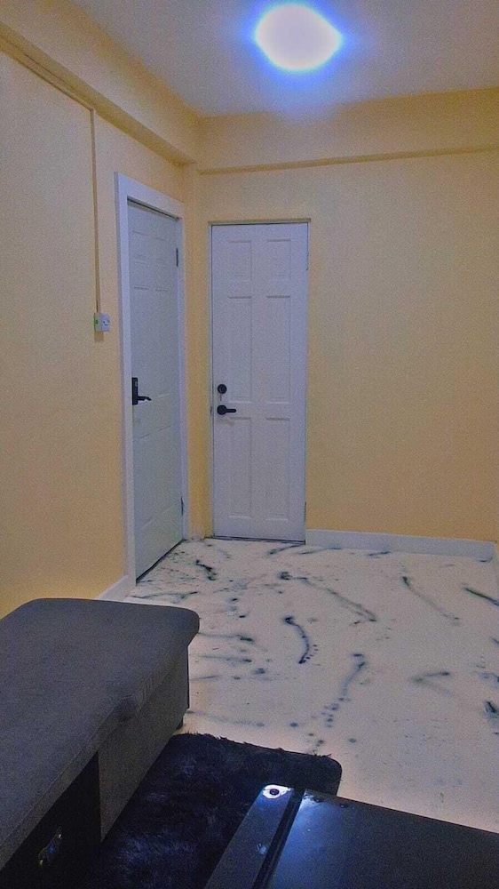 Ocean View Suites, photo 20