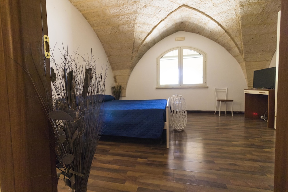 B&B Tarantola
