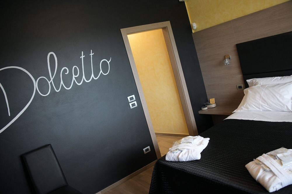 CASA CASTELLA photo 4