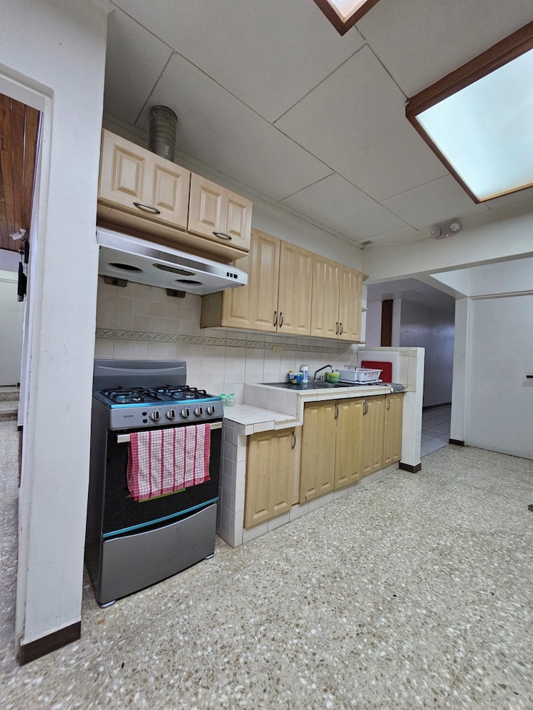 BnB Eco Stay