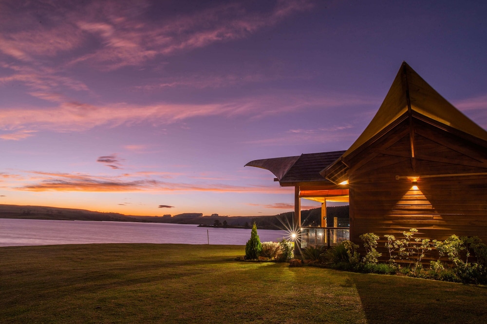 Divisa Experience Resort