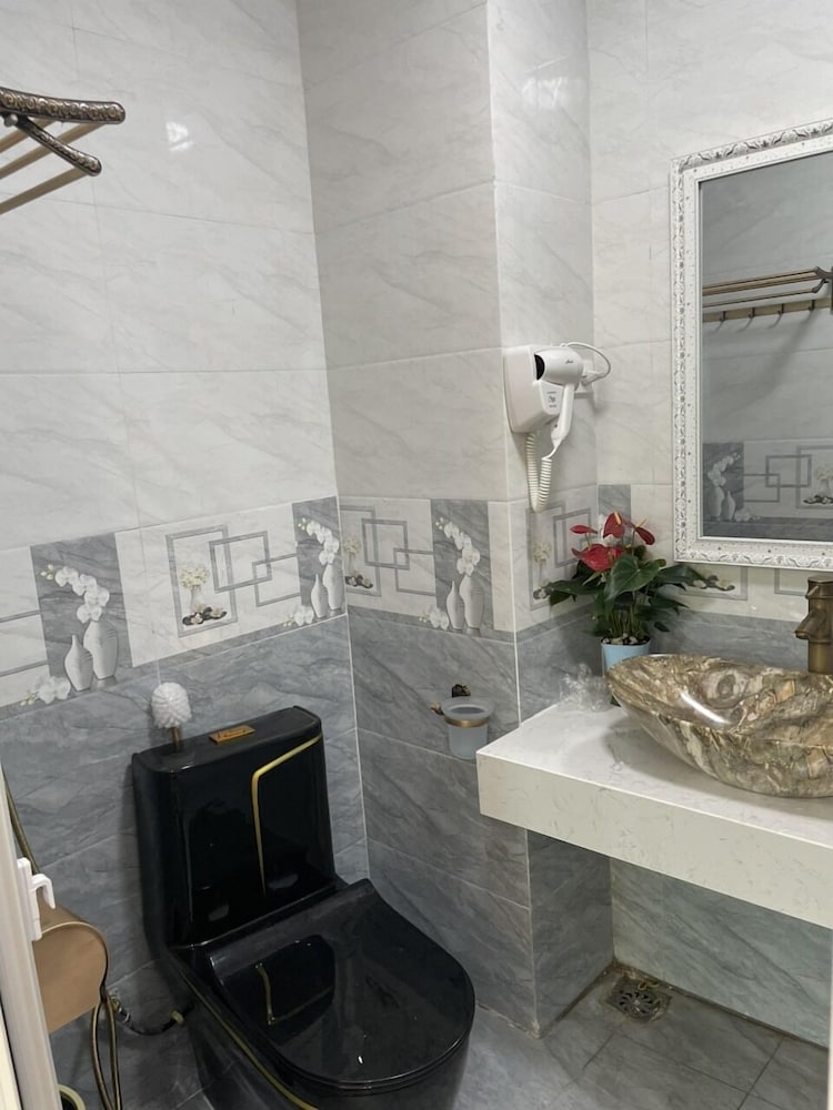 Huyen Anh Hotel