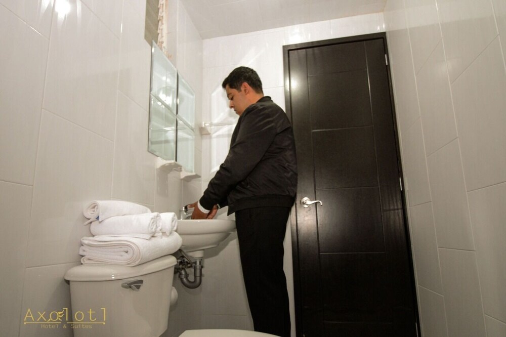 Photo 58