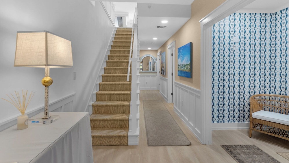 Watersound Beach Retreat Pool & Gulf Views + Free Attraction Tickets!