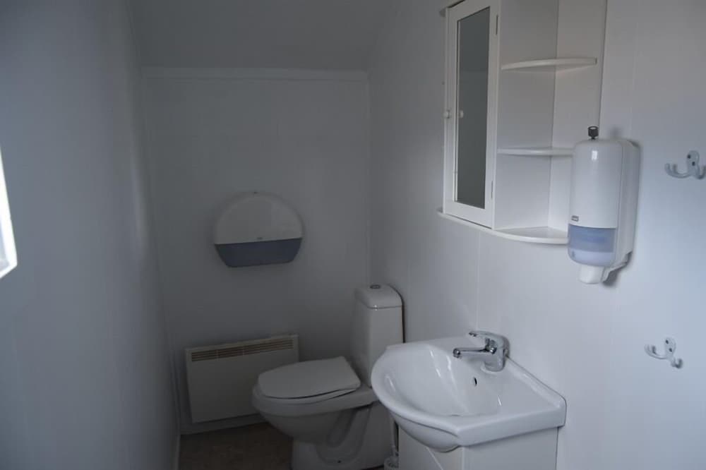 Photo 25