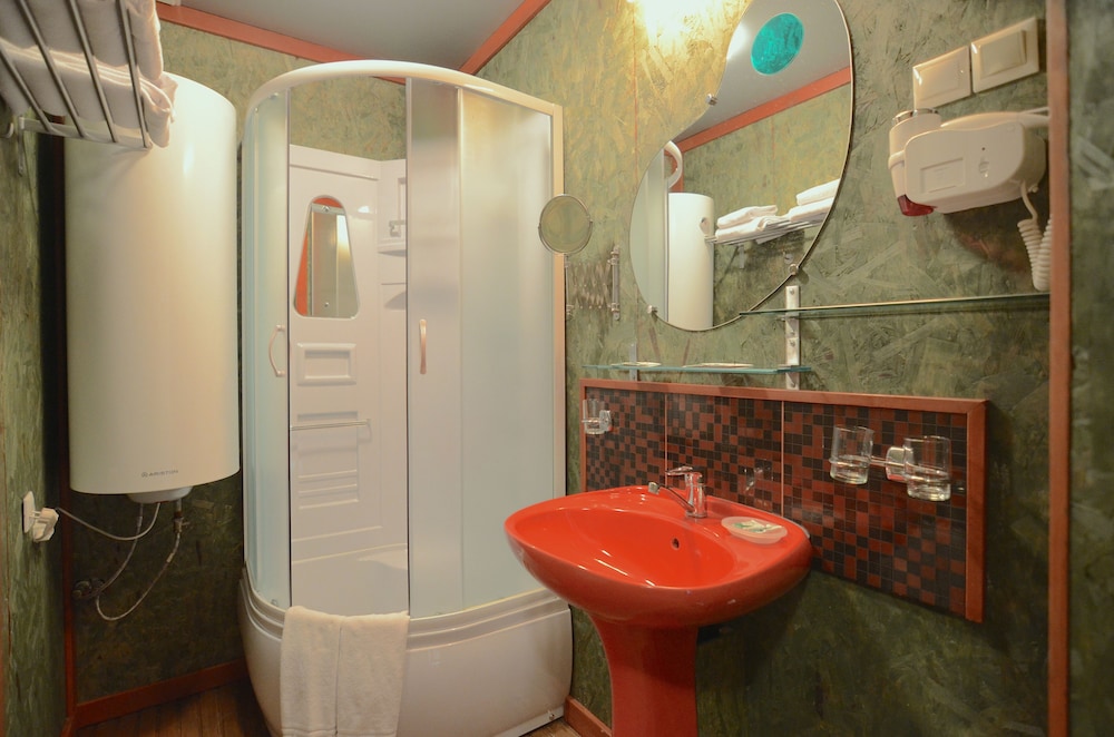 Photo 43