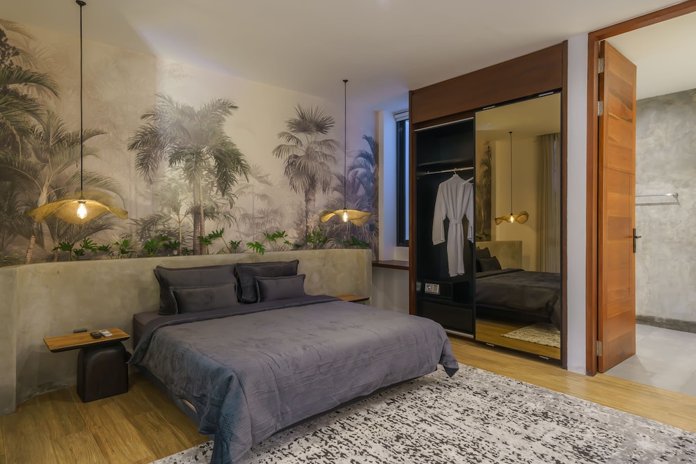 Casa Infinito view 4