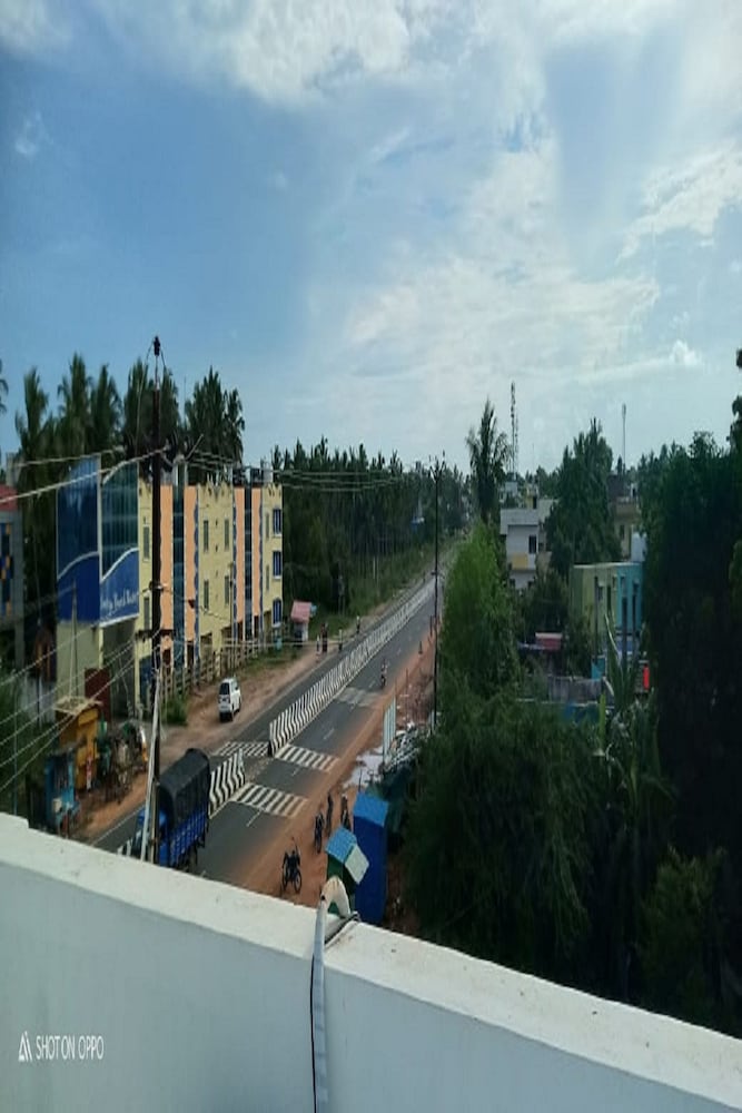 Photo 26