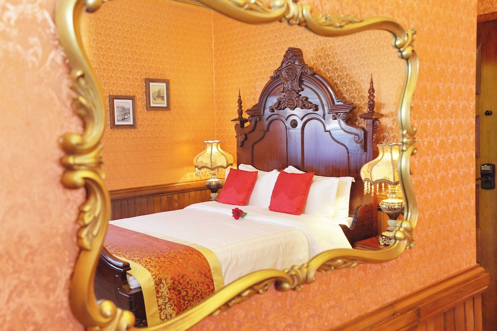 Prince Inn