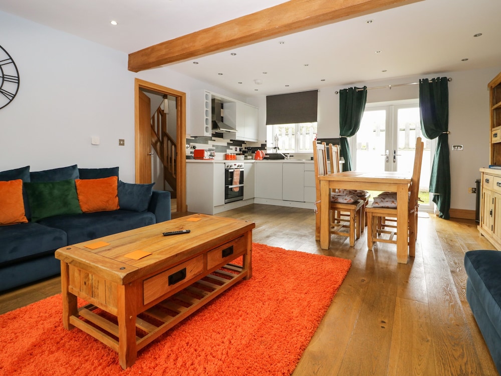 Bluebell Cottage