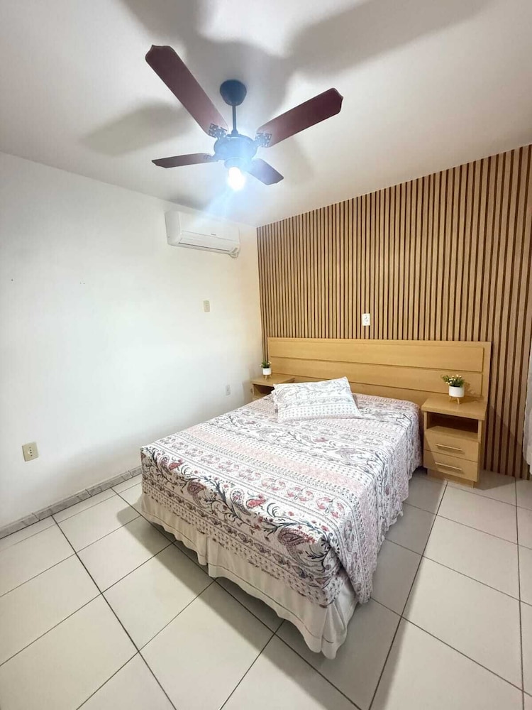 Residencial Vista Bela