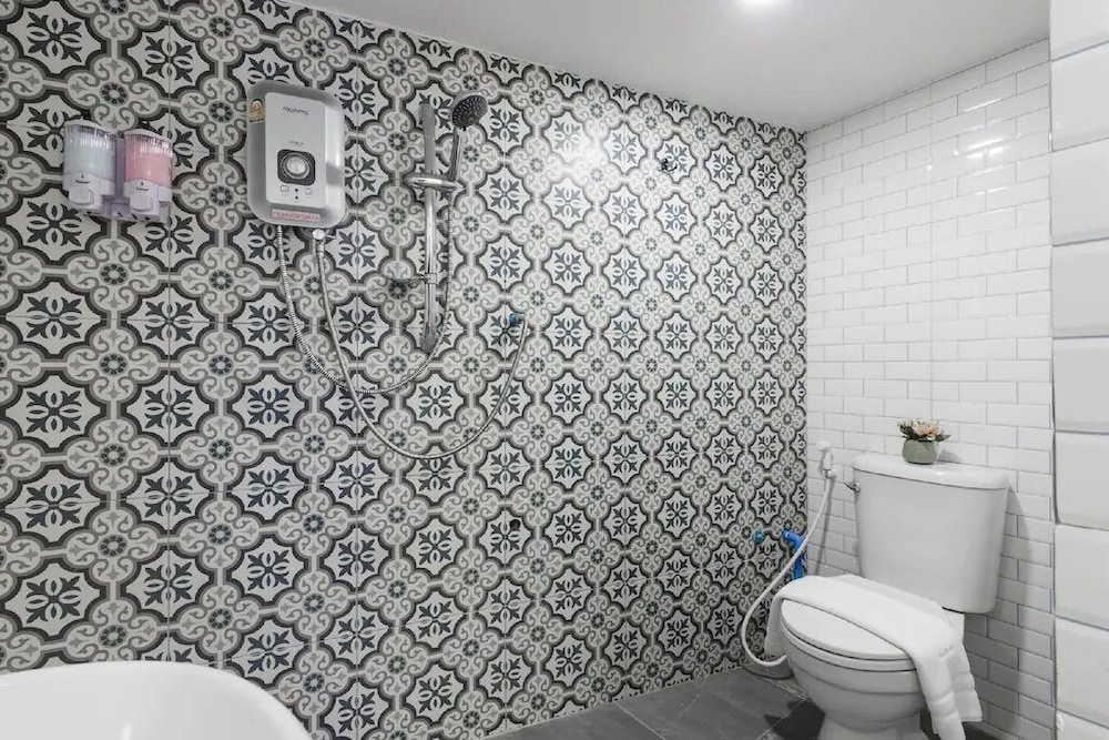 ililiHouse