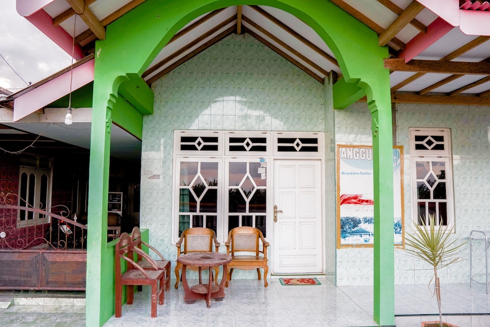 Photo 20