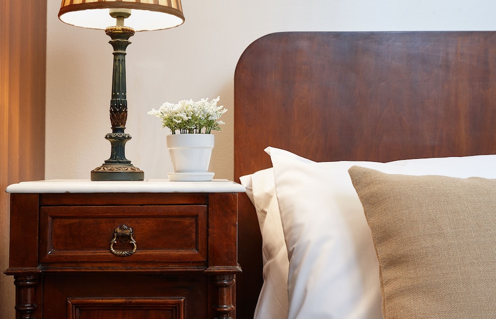 Feronia Villas photo 2