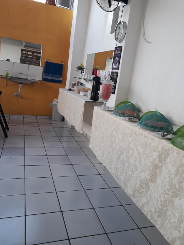 Photo 52