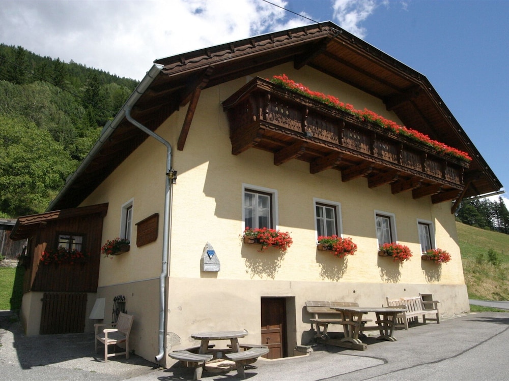 Photo 22