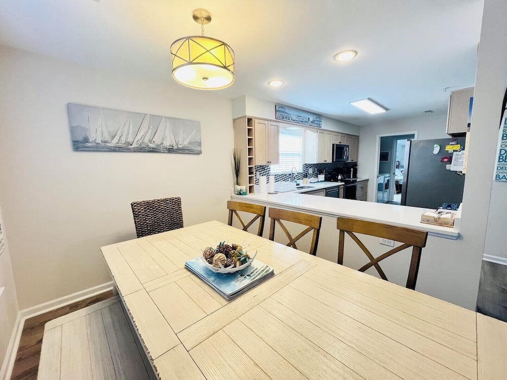 Sanibel Circle 3600 #3618