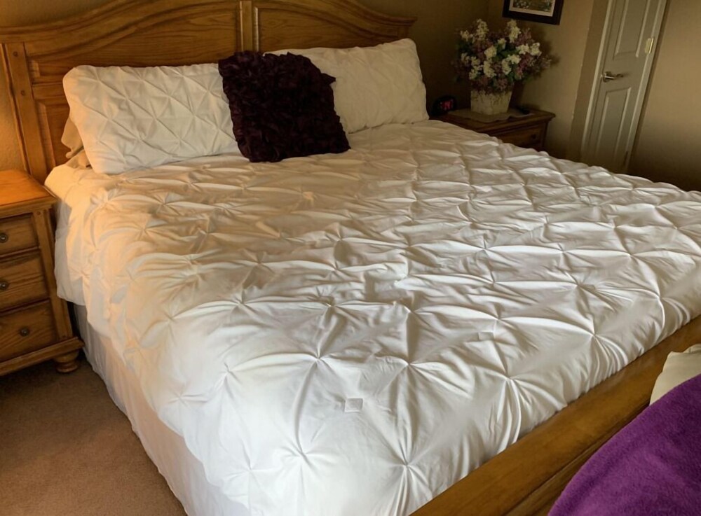 Biggers Bed & Breakfast