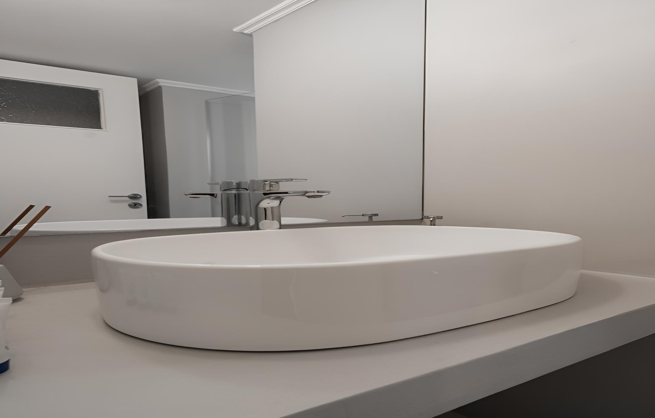 Zan Moreas Beautiful Apt in Koukaki
