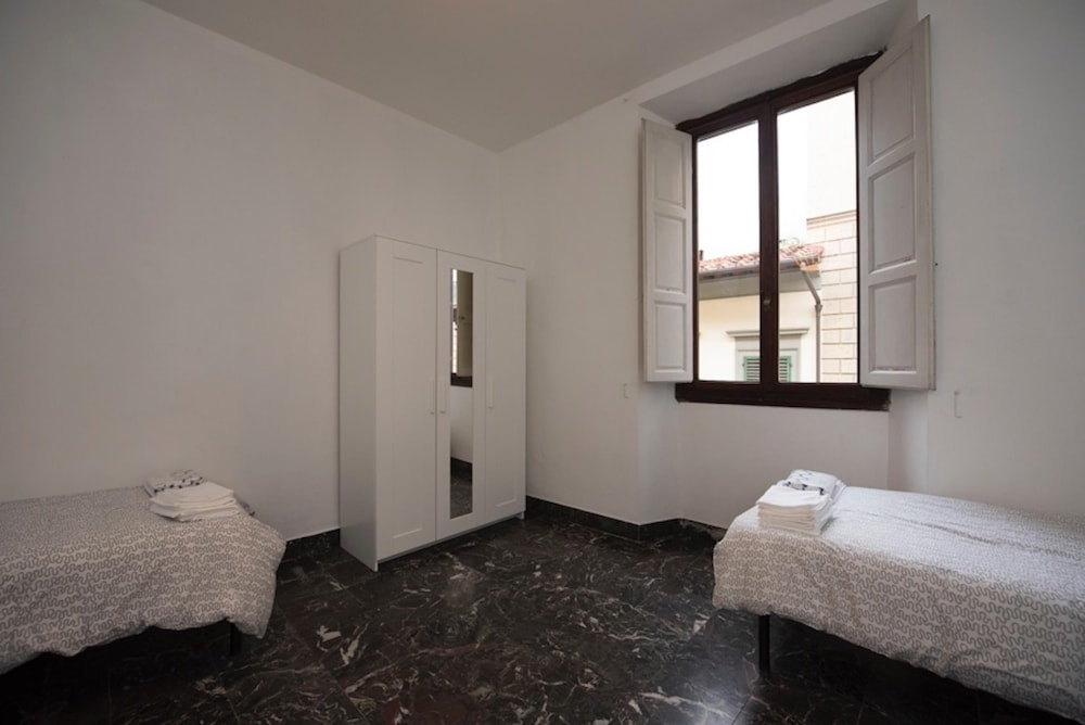 Guelfa Apartment in Firenze
