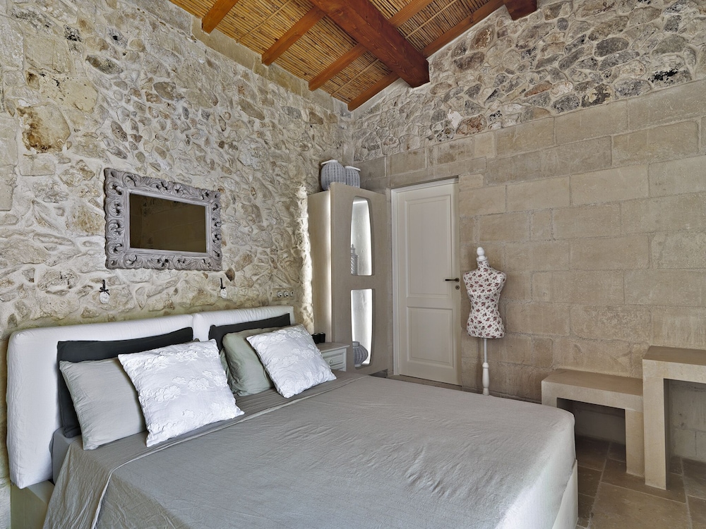 Recanto da Rose Guesthouse
