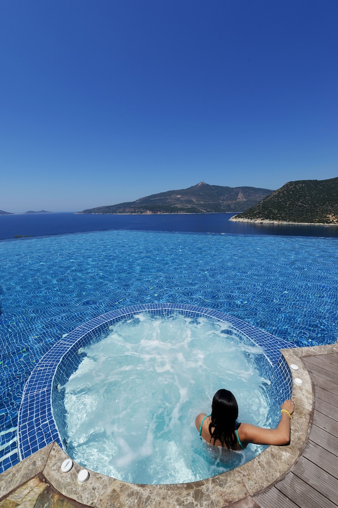 Kalamar Otel - Image 79