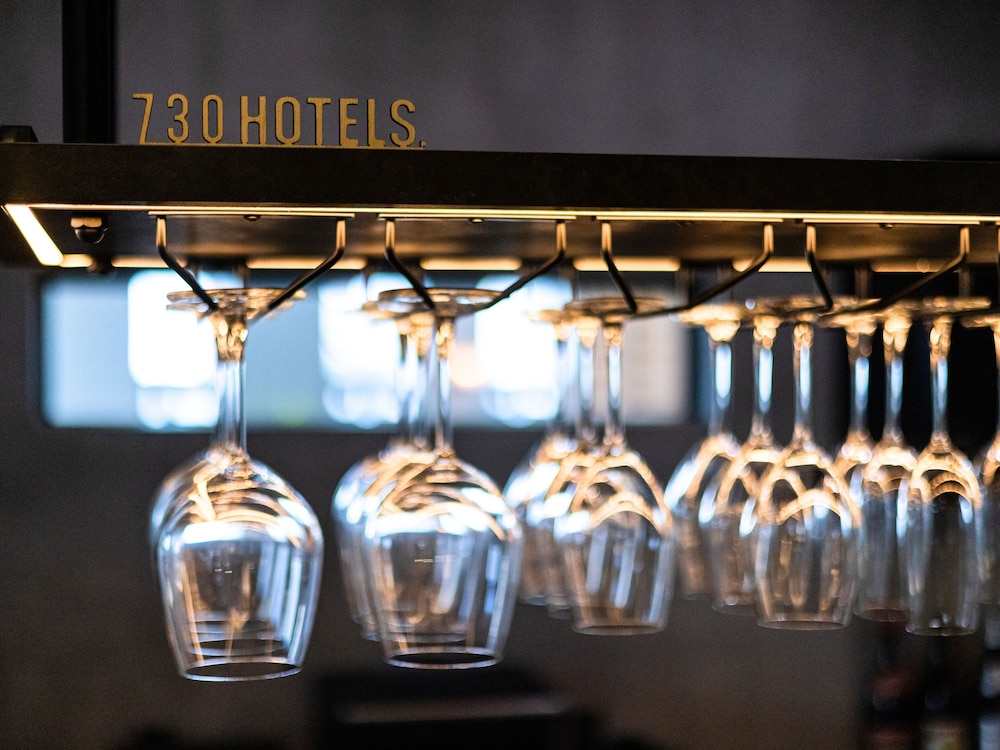 730HOTELS
