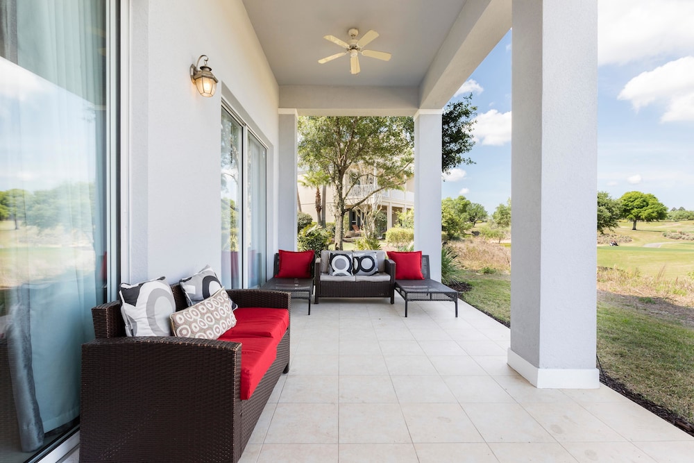 Villa Over Million Breathtaking Views 7 Bedroom Reunion