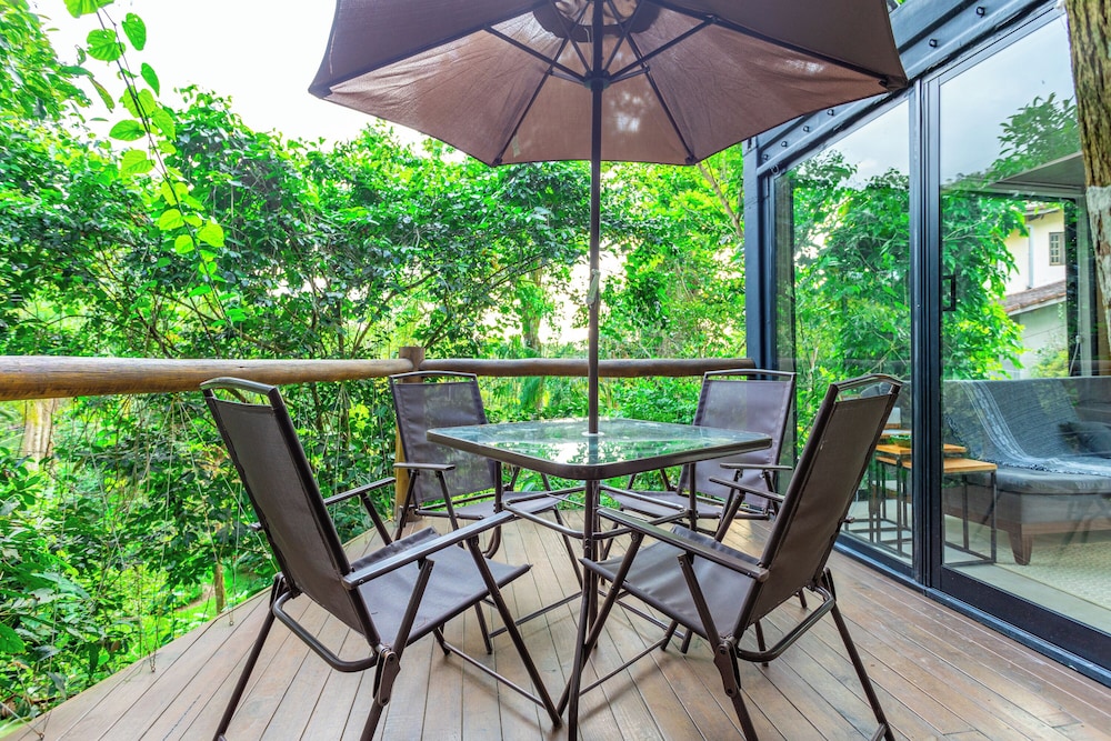 Casa Natu Ilhabela